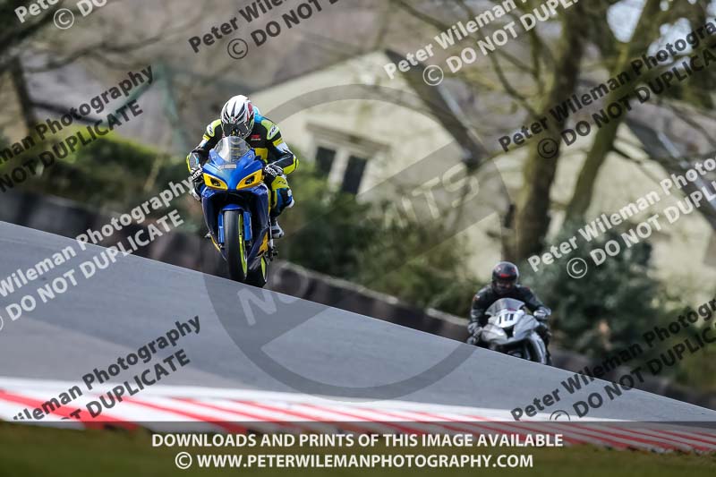 Oulton Park 21st March 2020;PJ Motorsport Photography 2020;anglesey;brands hatch;cadwell park;croft;donington park;enduro digital images;event digital images;eventdigitalimages;mallory;no limits;oulton park;peter wileman photography;racing digital images;silverstone;snetterton;trackday digital images;trackday photos;vmcc banbury run;welsh 2 day enduro